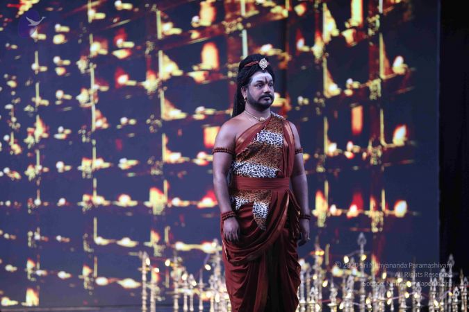 20171218 Photo 1216 18jzc6uRfJnwXv64VEHvGb2RXj5EVuW9K.JPG