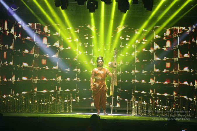 20171218 Photo 1229 1T2IttChHUpmO6f5mOi7Y4yiLSznD5Us1.JPG