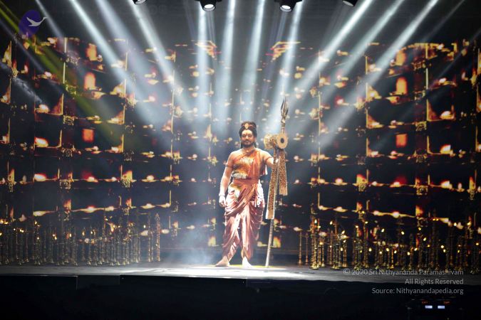 20171218 Photo 1248 1Ur 8a9r5uMrHqxIXZfOlTdZstMvSdp1V.JPG