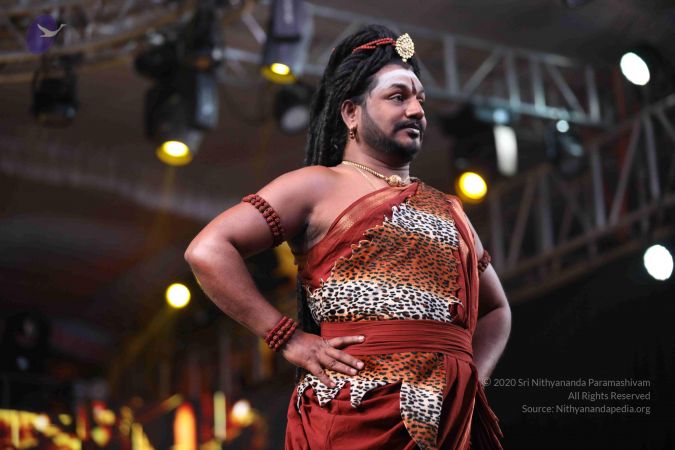 20171218 Photo 1250 1AIEE0J-Q1RpxpluqGlRLeTbQf 9TKA8V.JPG