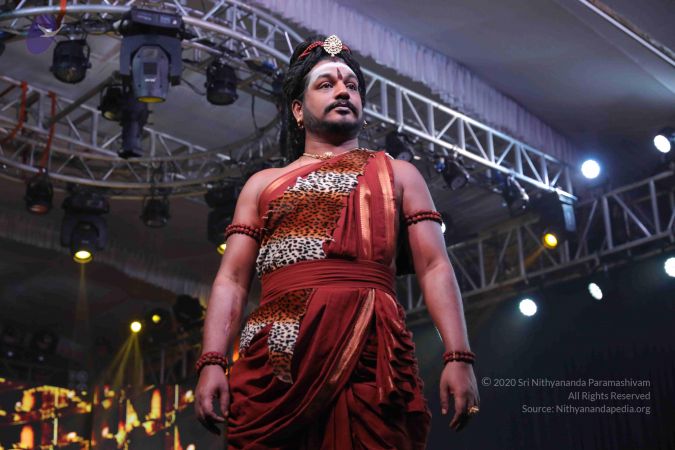 20171218 Photo 1286 1q7In88LiiafqMtQb09qR9R8Y PomhSjB.JPG