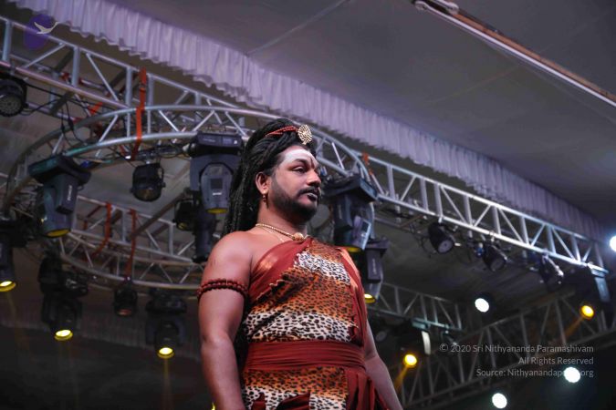 20171218 Photo 1287 1ig2AhRLJZFhHEZdjE99KPv1dv9yfEI2A.JPG