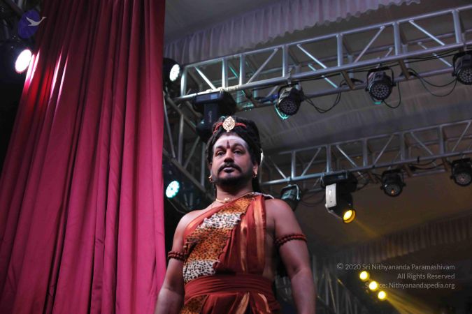 20171218 Photo 1302 1ZBdcVfIC6QnhI7QYg6sqQJr2UY1cDtiE.JPG