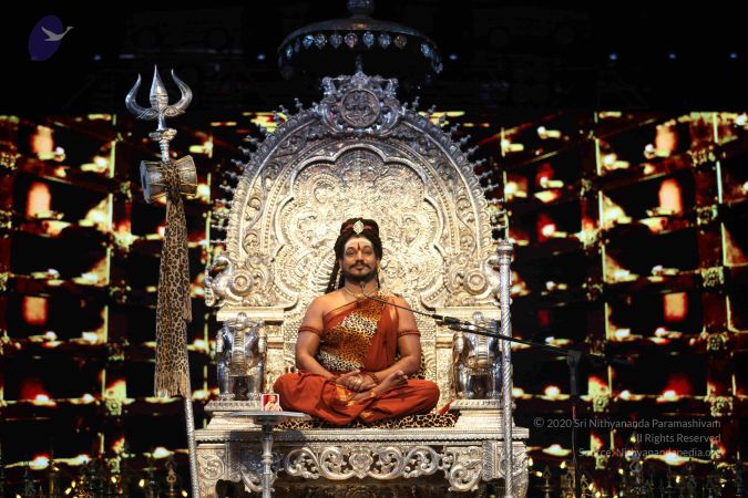 20171218 Photo 1331 1nWleT67U2bL0aCSWLepr6uAFvke7gXw8.JPG