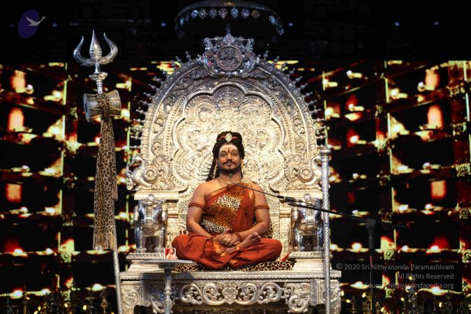 20171218 Photo 1332 1BFrdxqNjPkivLDEsQEmTG86D86JX6B9o.JPG