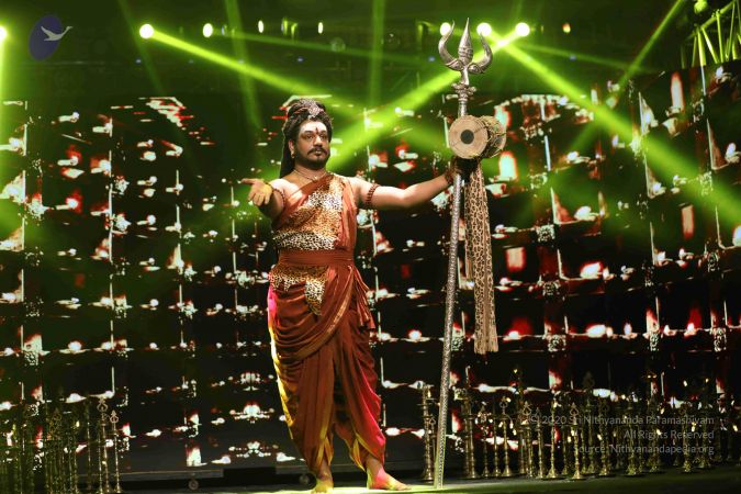 20171218 Photo 1353 13y4eh4VpVawqo-cQNP3cLvk-67XUwkNx.JPG