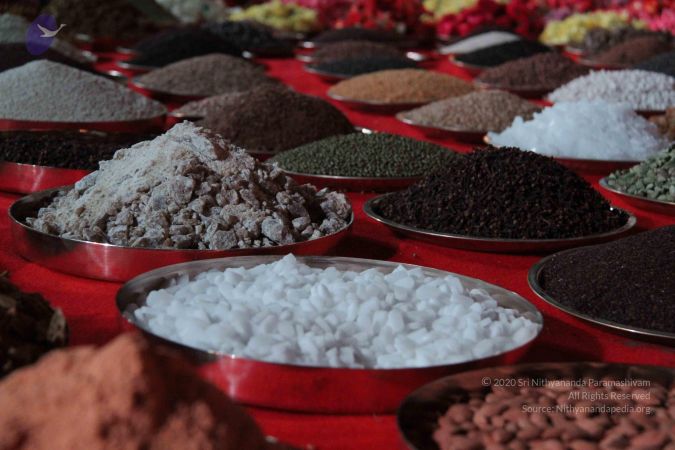 20171218 Photo 1387 1mdu7cuw4WM7RjCvbthCd-6Vt-wrxiM8r.JPG