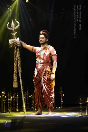 20171218 Photo 1479 1TqjKlDuvDgOuEyDmYlEi6d0EQpo7pNla.JPG