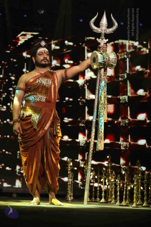 20171218 Photo 1531 1d bNDVqmyslHneoji05Y-XRdmI4iZojS.JPG