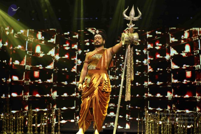 20171218 Photo 1538 1VET9ilG7bt0GG-53eyVFlHE3oBCtT1N2.JPG