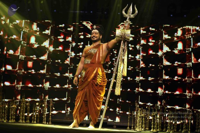 20171218 Photo 1548 1elTbUSQKvWadH84 5SP9eja-dWq451c6.JPG