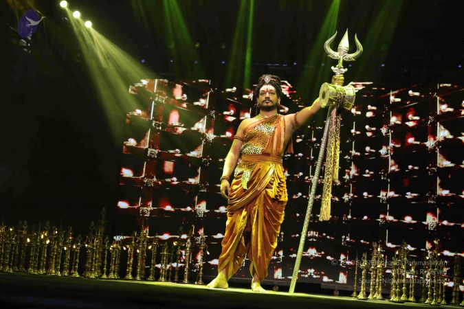 20171218 Photo 1592 1IbUUT71 GUTookHMiYHVqC7nFLbc7hFj.JPG