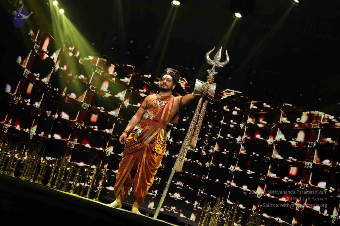 20171218 Photo 1607 1w0kQXWDUcVTE4fylOlk8rCVvrFGY7ubj.JPG