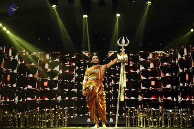 20171218 Photo 1614 1KAq70ZQhLXD93dd4BGKMt4Y0lvYIUem3.JPG