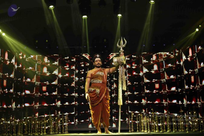 20171218 Photo 1650 1rvVEDTwI3Nw1TDzI5vYxncP4wzuct2BS.JPG