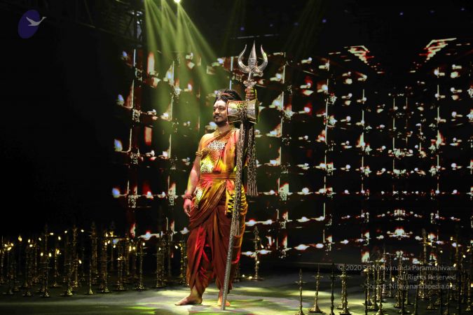 20171218 Photo 1678 12olgV 4eIxKk6KCJV0ouzpwTZQsd4m94.JPG