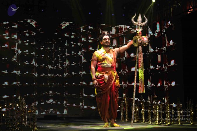 20171218 Photo 1688 1N3ssMMqa-9nQn64JbRqyvdDfXWOXrcHd.JPG