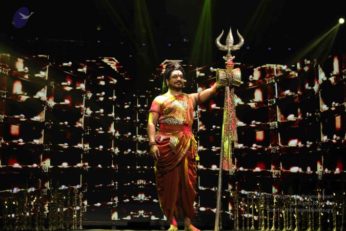 20171218 Photo 1702 1WXY NVgrUQkplaNzM9OSRZJq9ZeP XWB.JPG