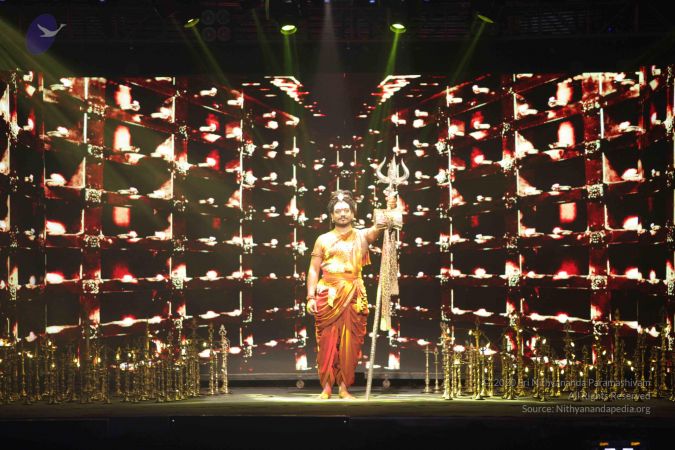 20171218 Photo 1762 1rUltmmdHjnq8VKrFM-8UzwRF16z3Zpgg.JPG