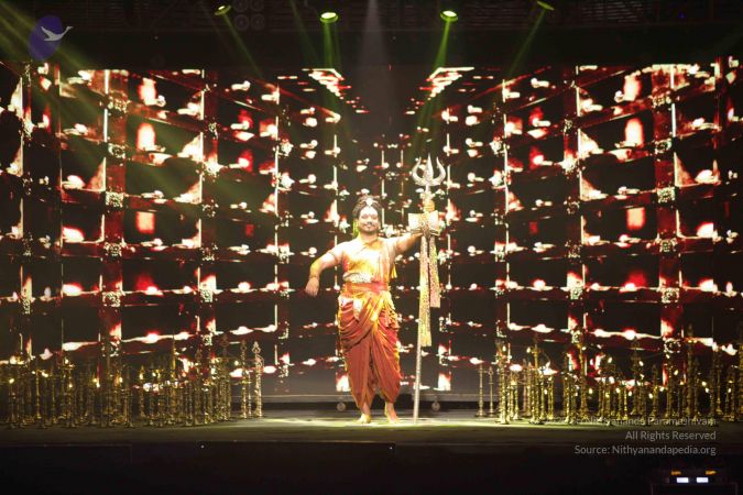 20171218 Photo 1769 1duvyY9LYcshVQjEFXhhtk3grKMHg4KnW.JPG