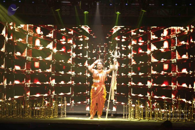 20171218 Photo 1778 1EaGhcTKcBFM0qUmOaDSXWny0i3WacDhn.JPG