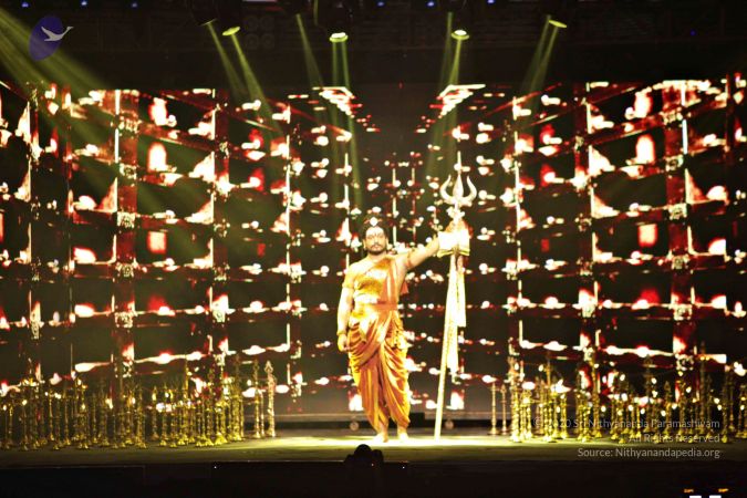 20171218 Photo 1825 11JuWzchzV0MuxthLE6lInEQxxbnMw54E.JPG