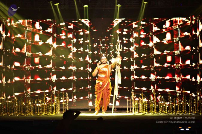 20171218 Photo 1839 1zwU1Hhak YhXAfHIfjMxNgdhDyjgKCvI.JPG