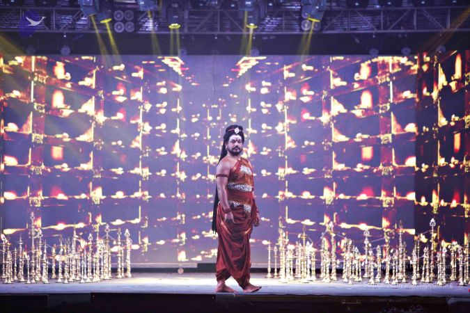 20171218 Photo 1872 1RqmzMrU12vJtJudrfPzinv32KbVyxiIg.JPG