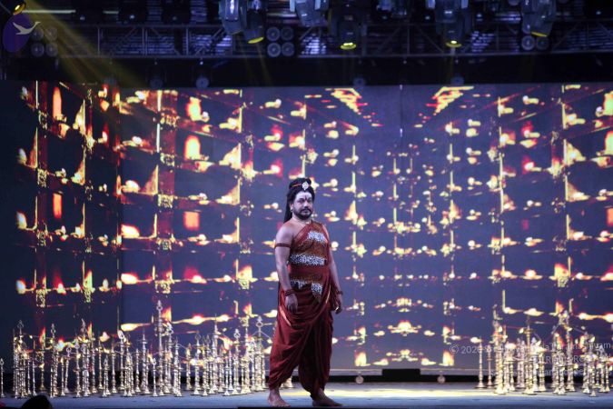 20171218 Photo 1973 1FnSSU-sLjesi3HAlZWhMAkWZGXBV80fl.JPG