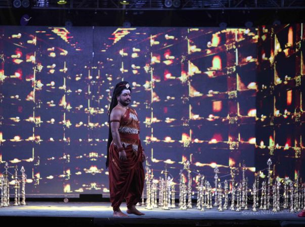 20171218 Photo 1977 1n2HoTD3VaHb4INaxZu-A6YY13tZh7cRH.JPG