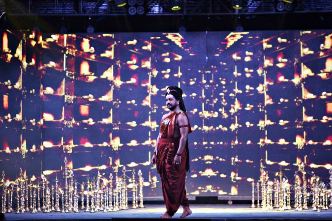 20171218 Photo 1994 1VTj9RO-xEQeq4xT2CKS-PEarEvqcc1NK.JPG