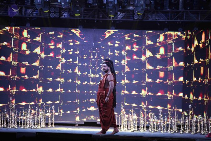 20171218 Photo 2056 1rUIDjwdw0iWik7KtRfYCXBWuWAFlOeh6.JPG