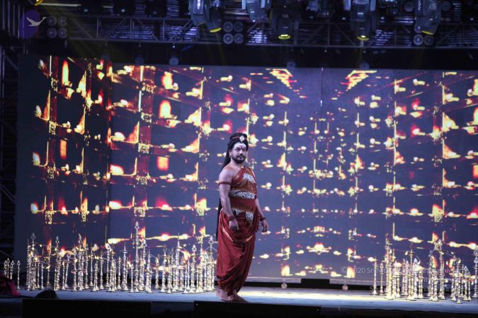 20171218 Photo 2069 1wdyNouadeJo76TZ3E U6Uk0AFxEIsrO2.JPG