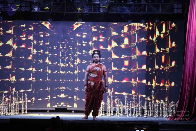 20171218 Photo 2086 14fEVi9rBUiRrWyNw-exgdkUbVM4Vb2TT.JPG