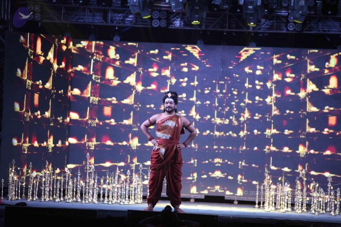 20171218 Photo 2123 1mfYf7cachLfjiOz2O9EtK21kn3sAJ8Lk.JPG