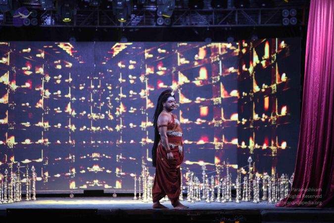 20171218 Photo 2171 1rGMbOhWhNoOGJXsOT0kReuTa56pbI0Hr.JPG