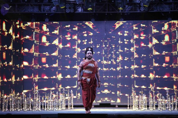 20171218 Photo 2175 1xs-53w58CjB63TOU6CmcHs7yNUQ2G8 1.JPG