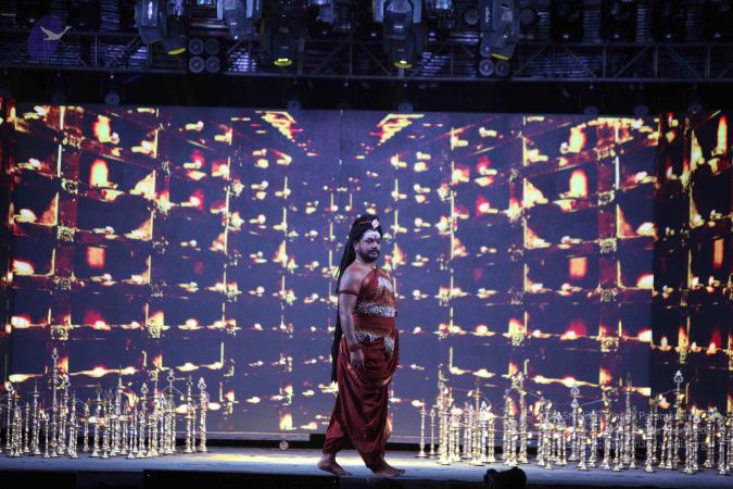 20171218 Photo 2184 17mBs6StQ1OTbTdatJDqUfbO9QkykZ4k6.JPG