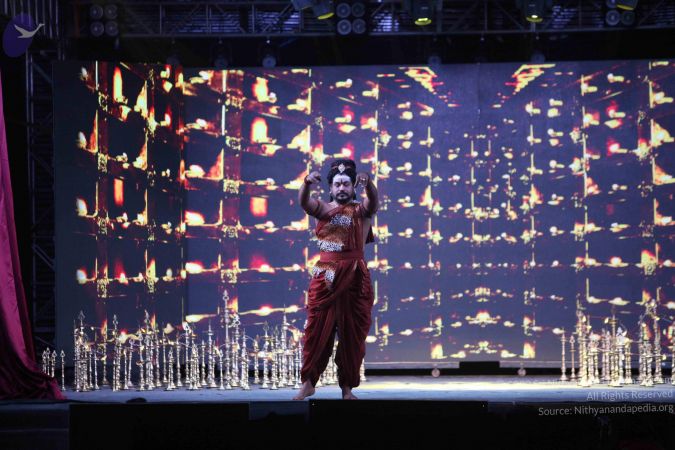 20171218 Photo 2235 1vY2VvdcRYR79bnmlwh7f Jcm6 -xphS4.JPG