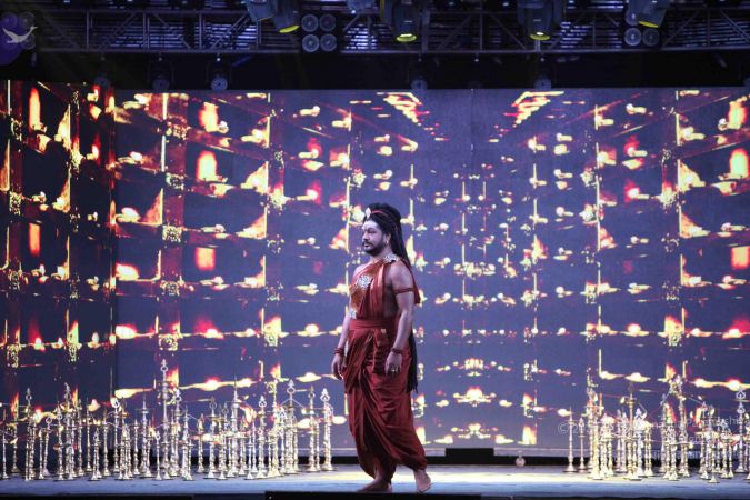 20171218 Photo 2286 1q06LU0ogCovDOZhD3sZsNYRrDFODgFuZ.JPG