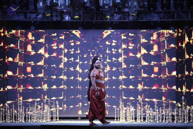 20171218 Photo 2295 1-dk-Ud50D3DNlN5EZphvIccISDV3J1DJ.JPG