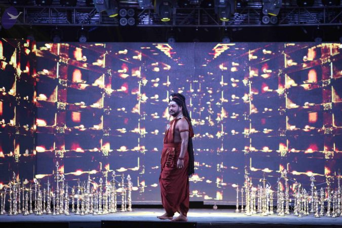 20171218 Photo 2331 1sO-2zb~5I 3gOV6qoYZkDaYtrjvnOZ2.JPG