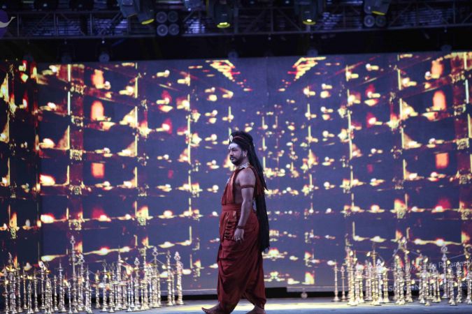 20171218 Photo 2347 16aNMNebW53M1H5Mhr VRpc-ArkFPECmA.JPG