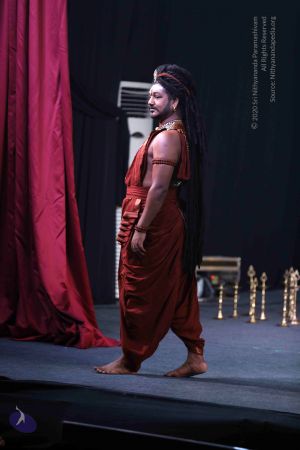 20171218 Photo 2510 1q5bxZlce4J9EnpWlZDYaf8gRUhvna2Z .JPG