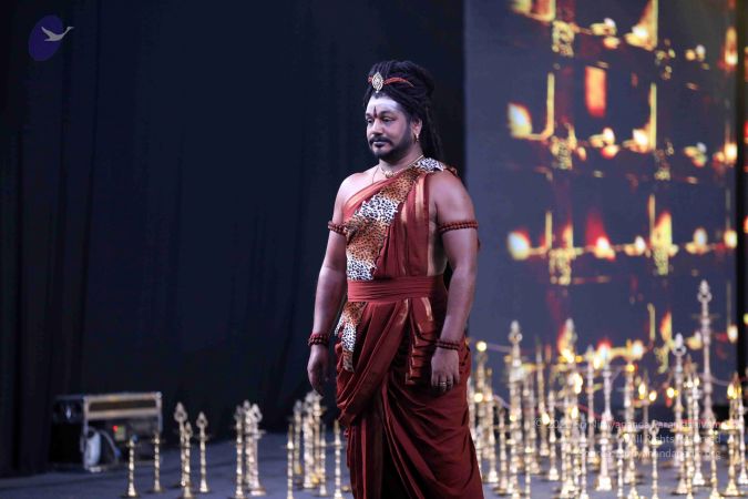 20171218 Photo 2525 1cjYpGu8 5sNgxFwIG1H7Y63vtR8eUc87.JPG