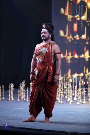 20171218 Photo 2538 1t-37B9BiQbOGPLp9tWYISlgEGClWHet4.JPG