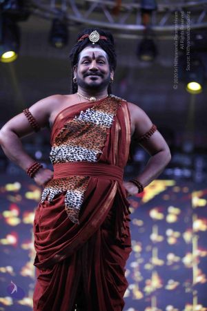 20171218 Photo 2607 1faqq2P162myziQi05WJug1jhD21LCcsM.JPG