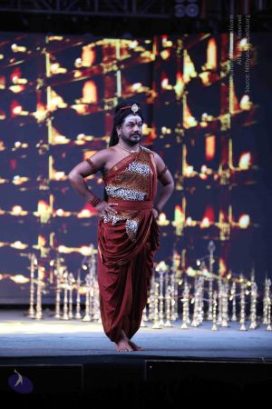 20171218 Photo 2641 1lLi1ehEAOtWKxq-0tOcWo2tUkKASiJGr.JPG