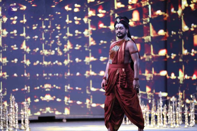 20171218 Photo 2688 1zW2jYQ8ATgQ-3dX9zcGNIHce6-9ROGEW.JPG