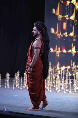 20171218 Photo 2703 1-84k4anSOQxG L0g1BlGihuSe1YLnuLR.JPG